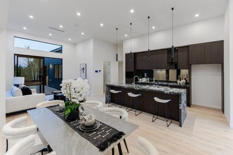 Photo of property in 82 Puhinui Avenue, Warkworth, 0985