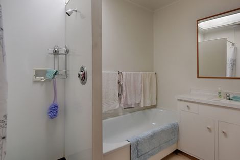 Photo of property in 2b Albany Street, Gore, 9710