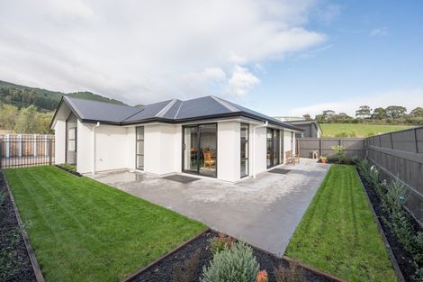 Photo of property in 5 Tiraumea Street, Richmond, 7020