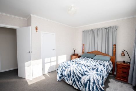 Photo of property in 4 Rakino Drive, Kerepehi, Paeroa, 3671