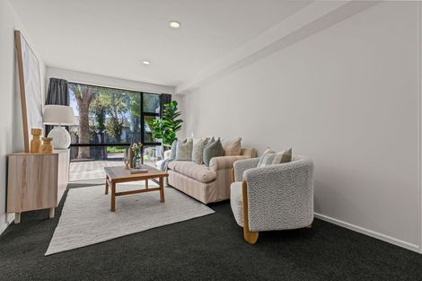 Photo of property in 28 Hassals Lane, Waltham, Christchurch, 8023