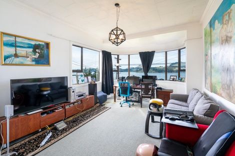 Photo of property in 72 Saint Leonards Drive, Saint Leonards, Dunedin, 9022