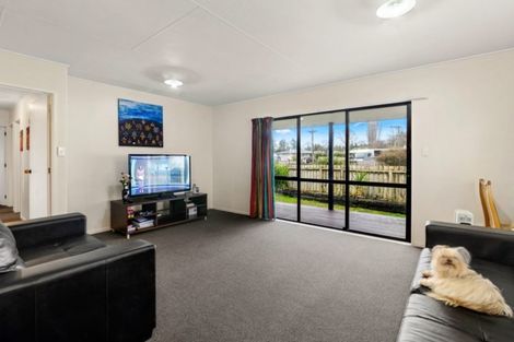 Photo of property in 51 Fairview Road, Western Heights, Rotorua, 3015