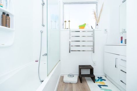 Photo of property in 39 Endeavour Avenue, Flagstaff, Hamilton, 3210