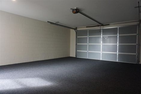 Photo of property in 19 Ashdown Way, Rolleston, 7615