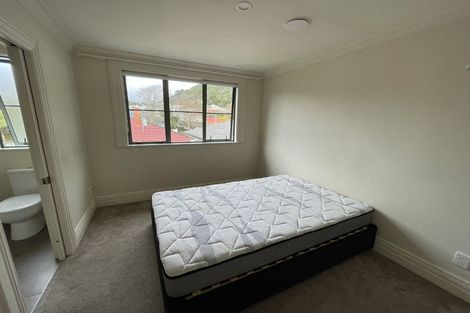 Photo of property in 180 Tinakori Road, Thorndon, Wellington, 6011