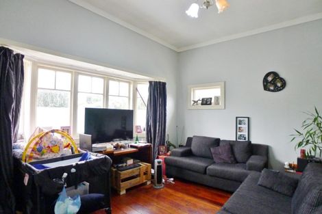 Photo of property in 228a Church Street, Onehunga, Auckland, 1061