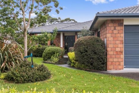 Photo of property in 35 Wills Road, Katikati, 3129