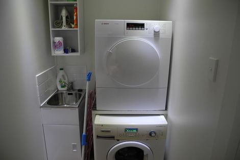 Photo of property in 17 Harris Street, Waimate, 7924