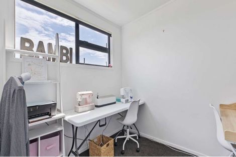 Photo of property in 22 Ashley Place, Papamoa Beach, Papamoa, 3118