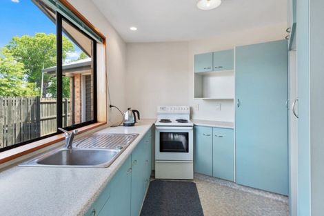 Photo of property in 481 Innes Road, Mairehau, Christchurch, 8052