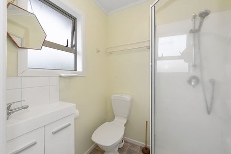 Photo of property in 12 Joanna Place, Deanwell, Hamilton, 3206