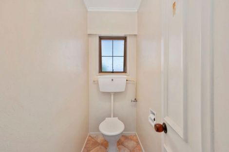 Photo of property in 53 Tasman Drive, Tokoroa, 3420