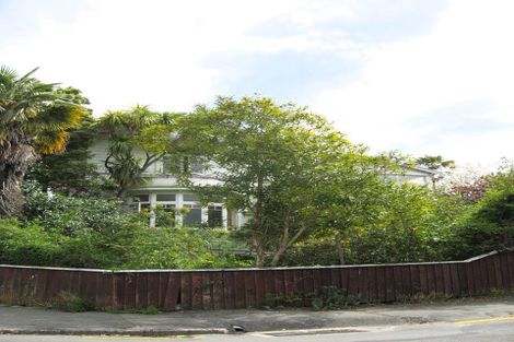 Photo of property in 66 Shelbourne Street, Nelson, 7010