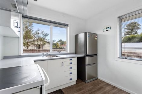 Photo of property in 2/42 Blair Avenue, Papanui, Christchurch, 8053