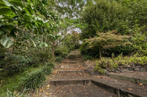 Photo of property in 42 Holcombrooke Lane, Welcome Bay, Tauranga, 3175