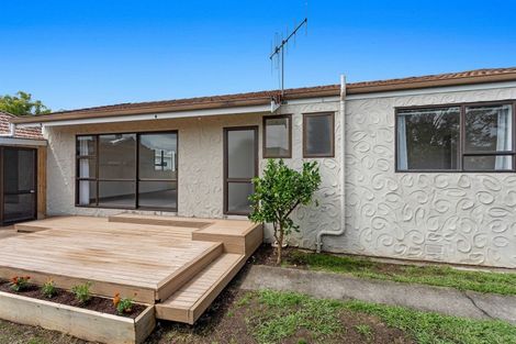 Photo of property in 35a Salonika Street, Whakatane, 3120