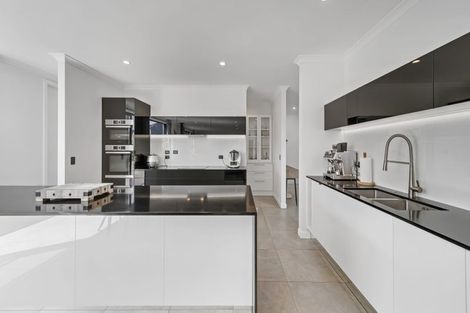 Photo of property in 1 Hinterland Drive, Prebbleton, 7604