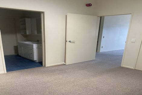 Photo of property in 11/20 Totara Street, Taupo, 3330
