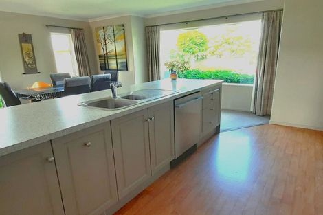 Photo of property in 27 Stallion Avenue, Halswell, Christchurch, 8025