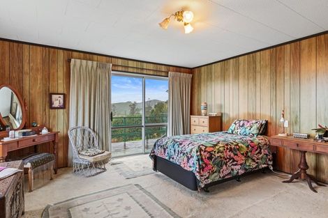 Photo of property in 783 Waerenga Road, Waerenga, Te Kauwhata, 3781