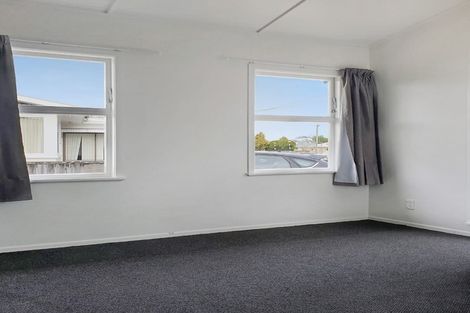 Photo of property in 220 Tramway Road, Enderley, Hamilton, 3214