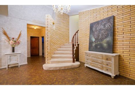 Photo of property in 27 Kildare Drive, Waikiwi, Invercargill, 9810