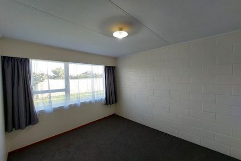 Photo of property in 43a Lismore Street, Strandon, New Plymouth, 4312