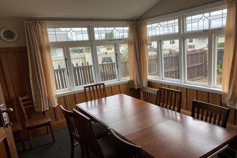 Photo of property in 17 Ottawa Road, Wainoni, Christchurch, 8061