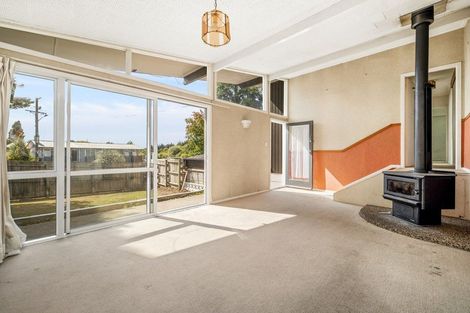 Photo of property in 56 Edmund Road, Mangakakahi, Rotorua, 3015