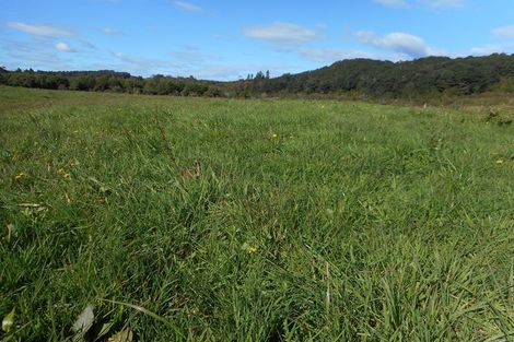 Photo of property in 11 Mcleans Pit Road, Coal Creek, Greymouth, 7802