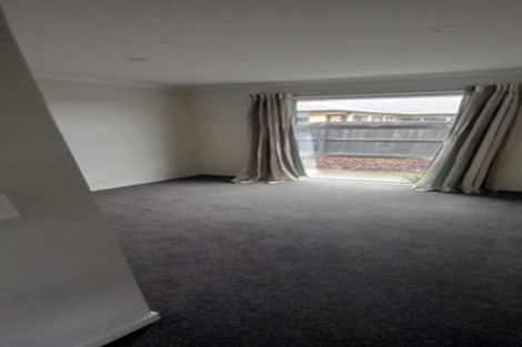 Photo of property in 13 Turi Place, Lincoln, 7608