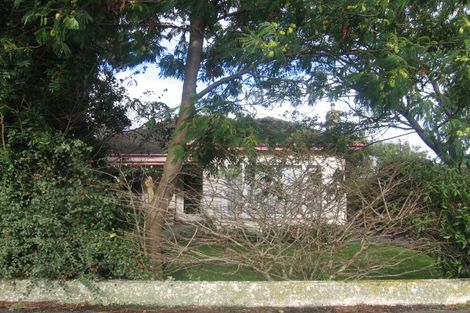 Photo of property in 24 Vernon Avenue, Takaro, Palmerston North, 4412