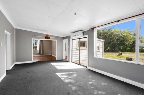 Photo of property in 41 Gloag Street, Waverley, 4510