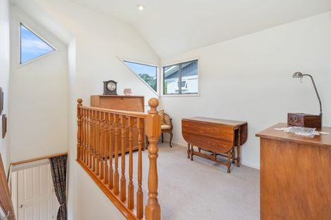 Photo of property in 1 Richmond Street, Te Kamo, Whangarei, 0112