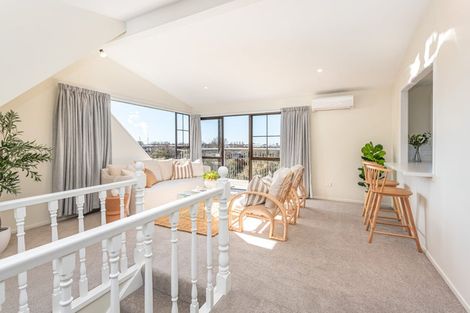 Photo of property in 1 Dalgarven Place, Hillsborough, Christchurch, 8022