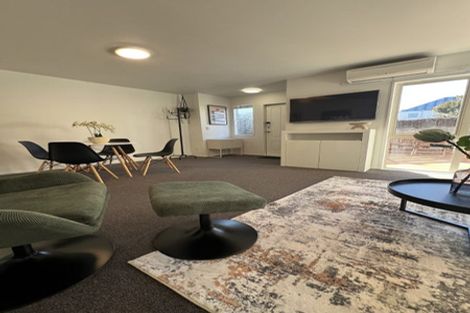 Photo of property in 5/270 Kilmore Street, Christchurch Central, Christchurch, 8011