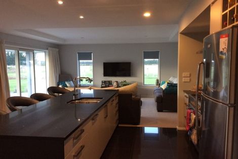 Photo of property in 1086 Homebush Road, Darfield, 7571