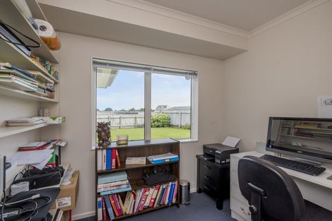Photo of property in 21 Bertelsen Court, Otaki, 5512