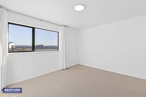 Photo of property in 67 Haukore Street, Hairini, Tauranga, 3112