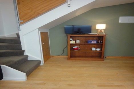 Photo of property in 4/27 Jessie Street, Te Aro, Wellington, 6011