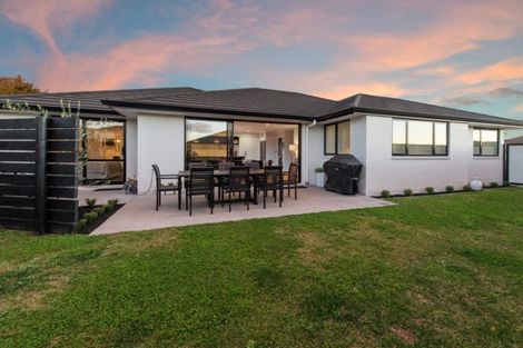 Photo of property in 98 Puhirake Crescent, Pyes Pa, Tauranga, 3112