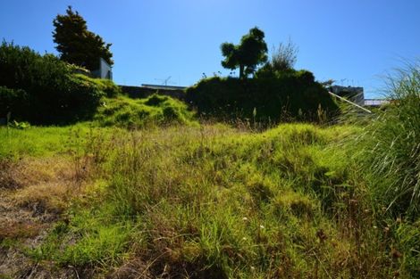 Photo of property in 59a Omokoroa Road, Omokoroa, 3114