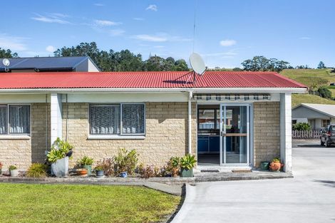 Photo of property in 21/61 South Road, Kaitaia, 0410