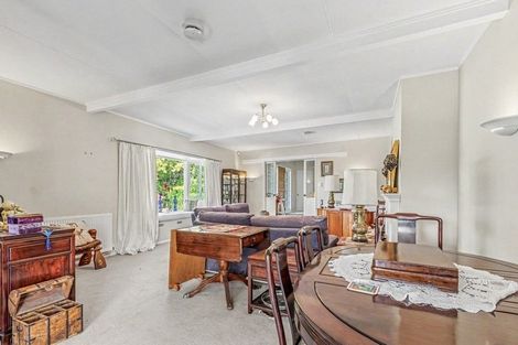 Photo of property in 88 Pukepapa Road, Marton, 4710