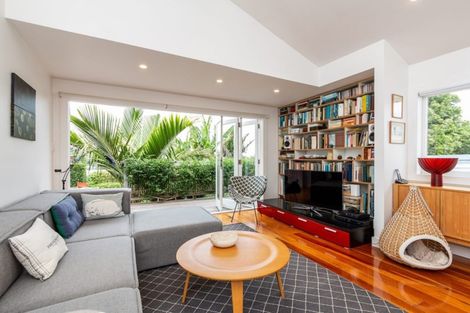 Photo of property in 38 Home Street, Grey Lynn, Auckland, 1021