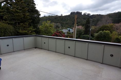 Photo of property in 178a Plateau Road, Te Marua, Upper Hutt, 5018