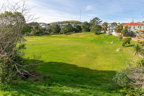 Photo of property in 11a Pinkerton Grove, Newlands, Wellington, 6037