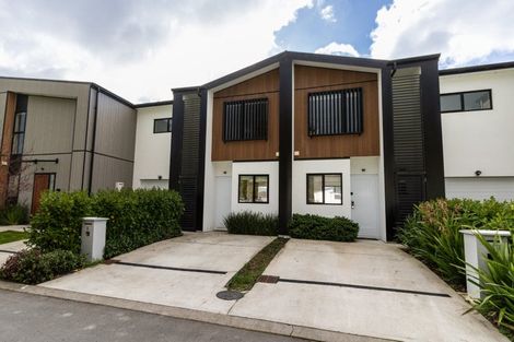 Photo of property in 8 Fitch Lane, Wallaceville, Upper Hutt, 5018