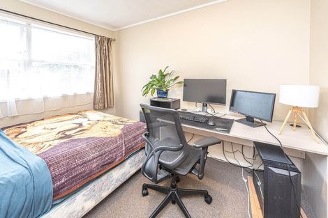 Photo of property in 77 Devon Road, Springvale, Whanganui, 4501